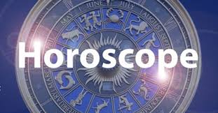 marabout horoscope - medium voyant - Astrologie 
